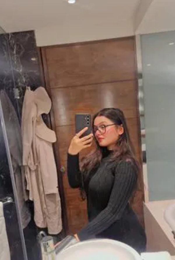 punam