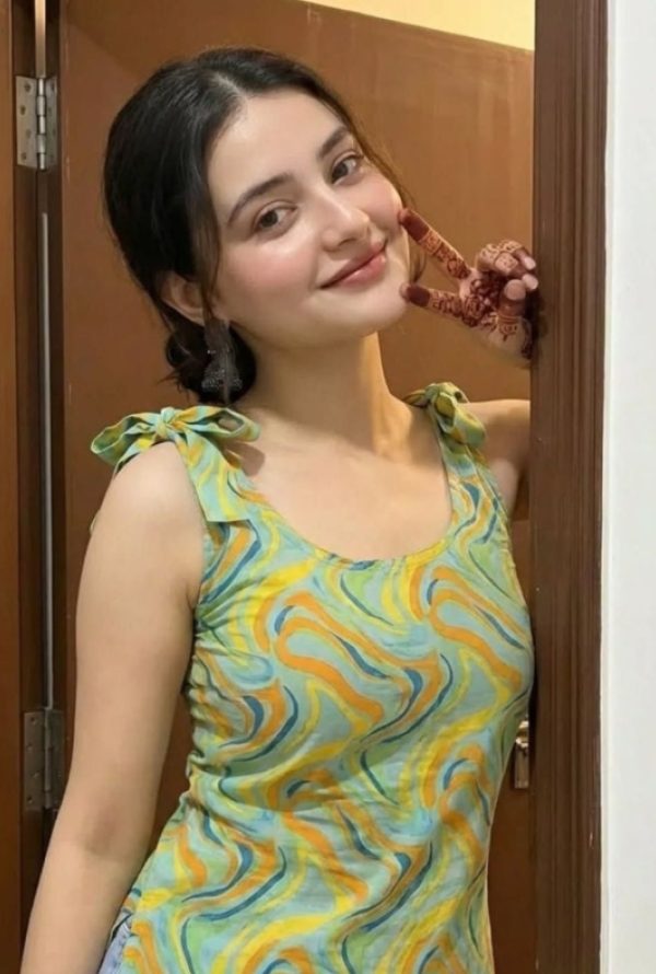 Riya