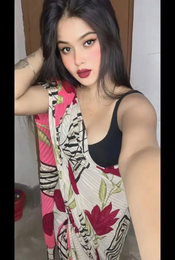 Anvika