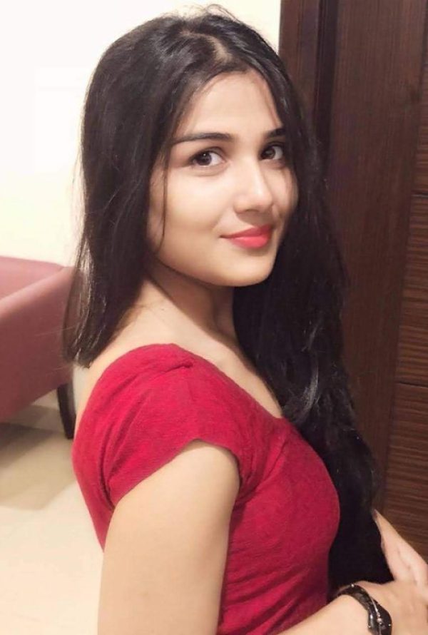 Indian Celebrity Escorts