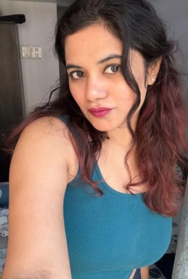 Simran