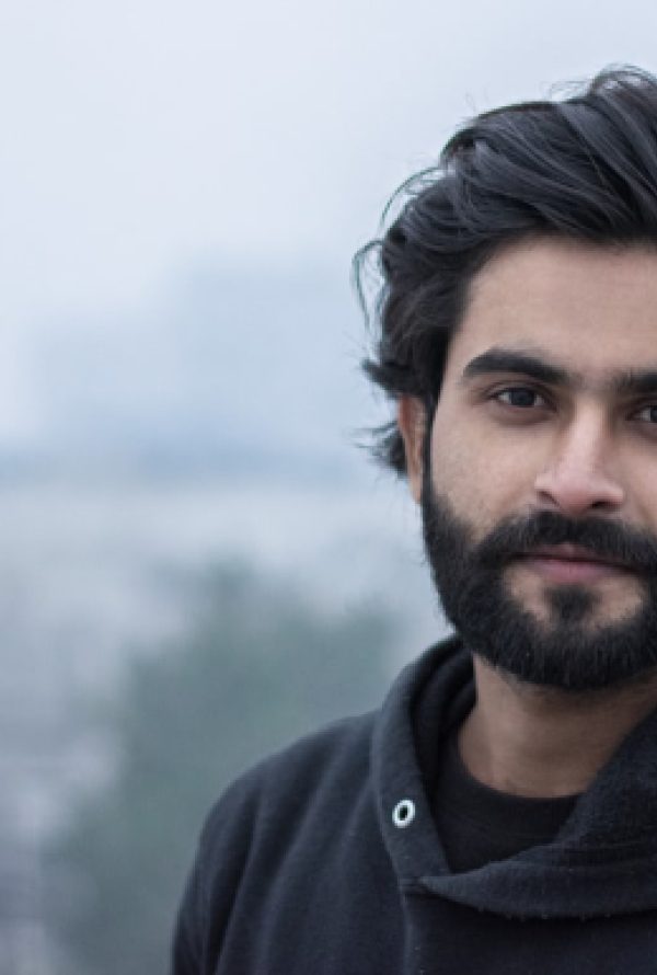 Raj singh