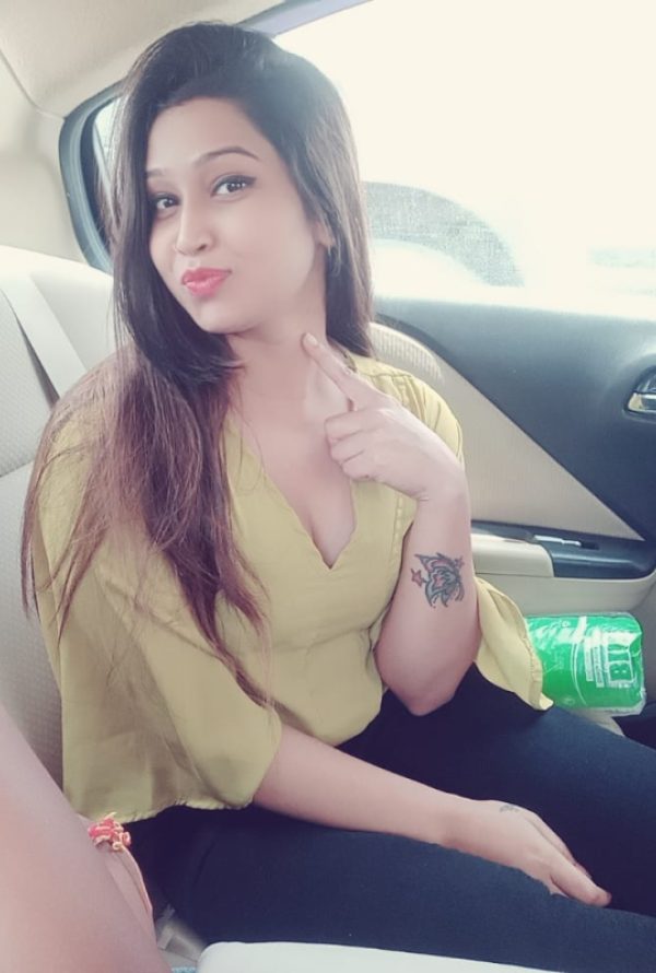 Indian Celebrity Escorts