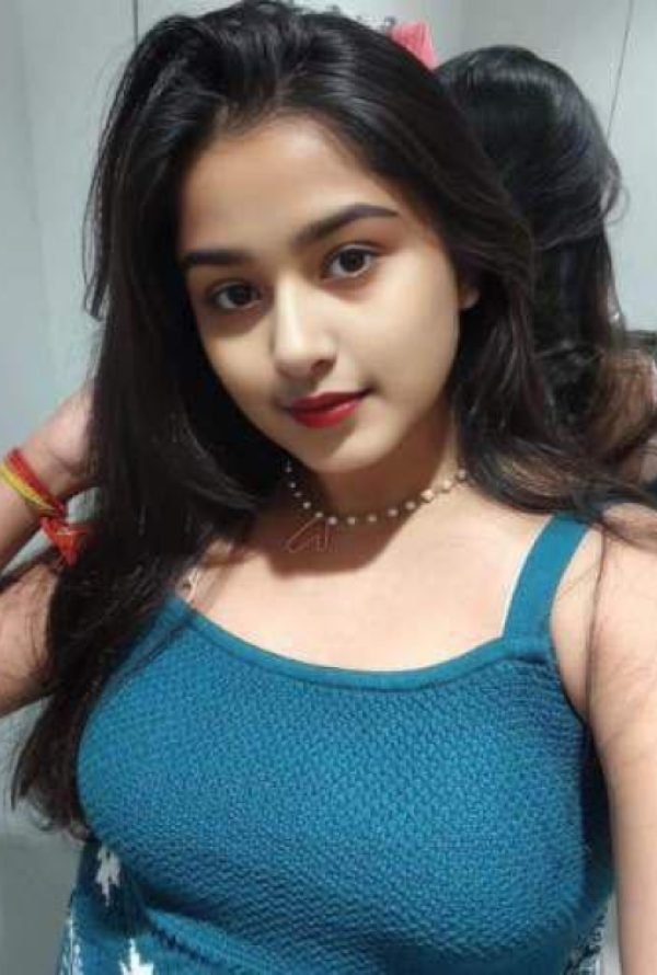 Pallavi Patel