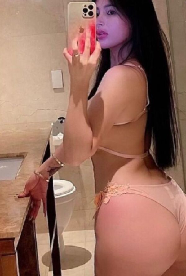 Manisha