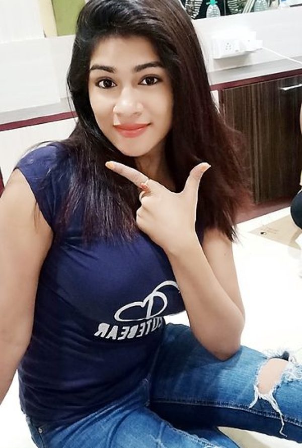Indian Celebrity Escorts