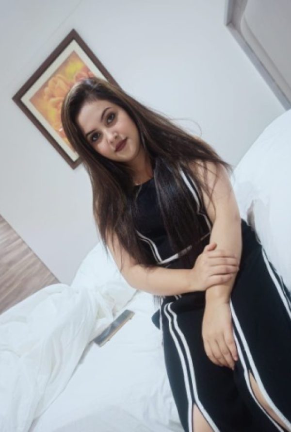 Pooja