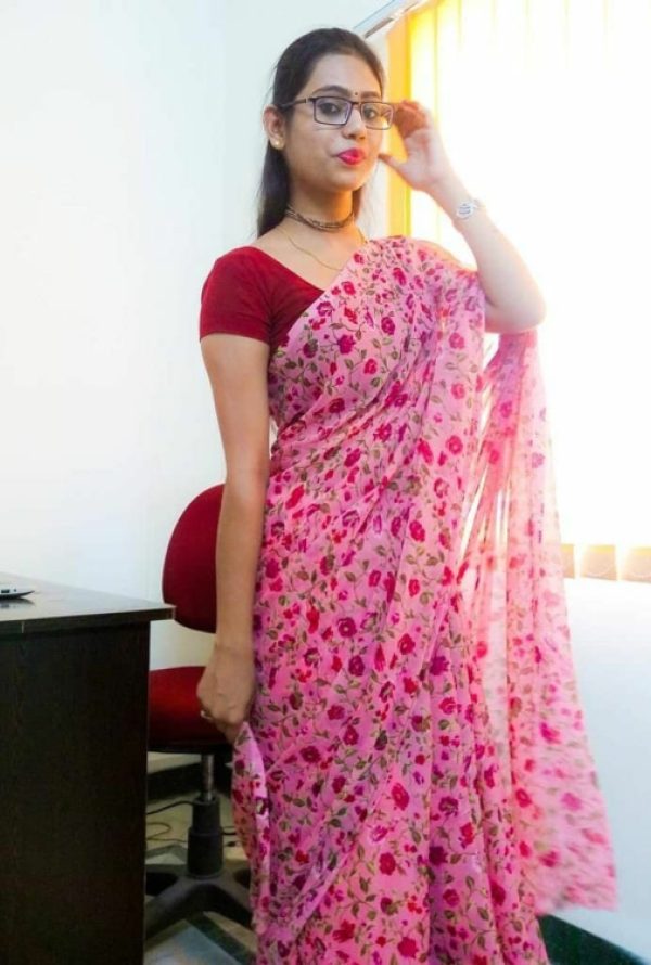 Celebrity Escorts India