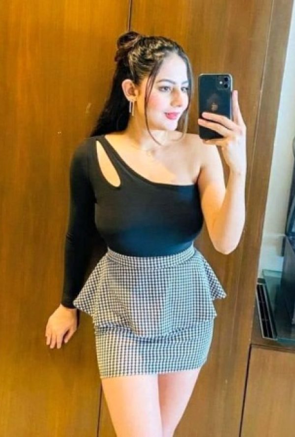 Manisha