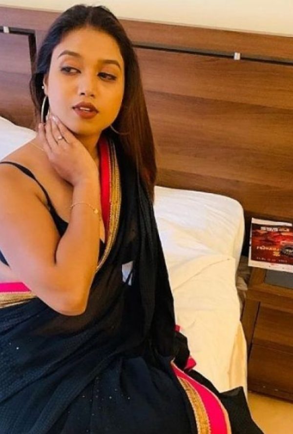 Celebrity Escorts India