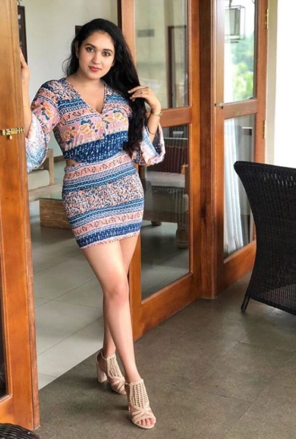 Actress Escorts India
