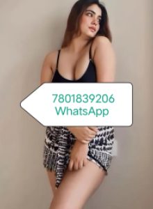 Male escort