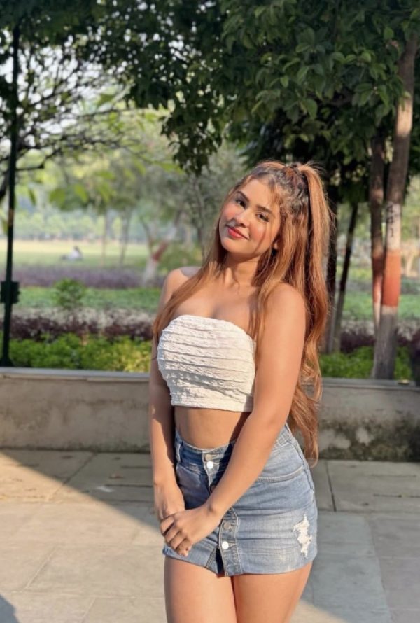 parisharma