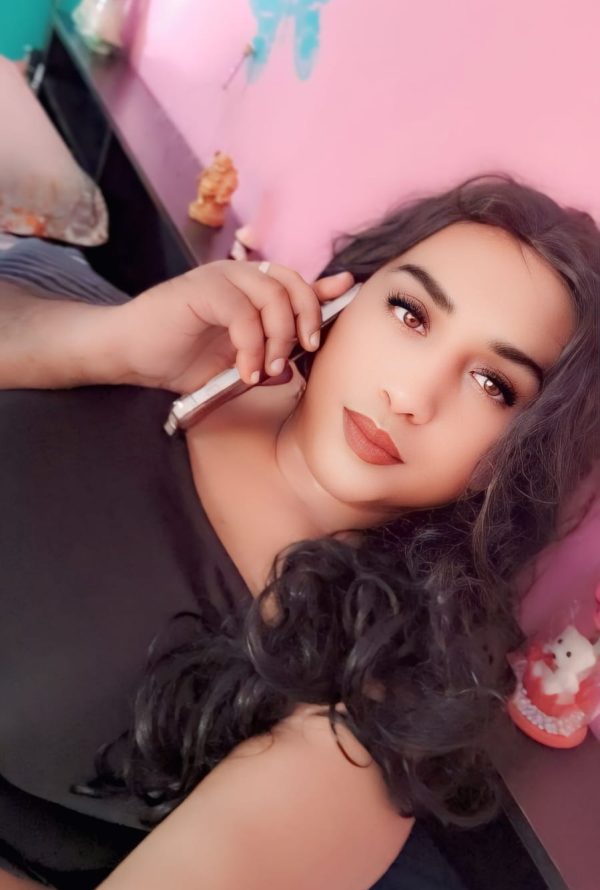 Sheetal