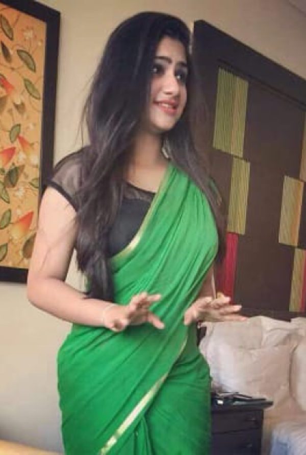 Divya