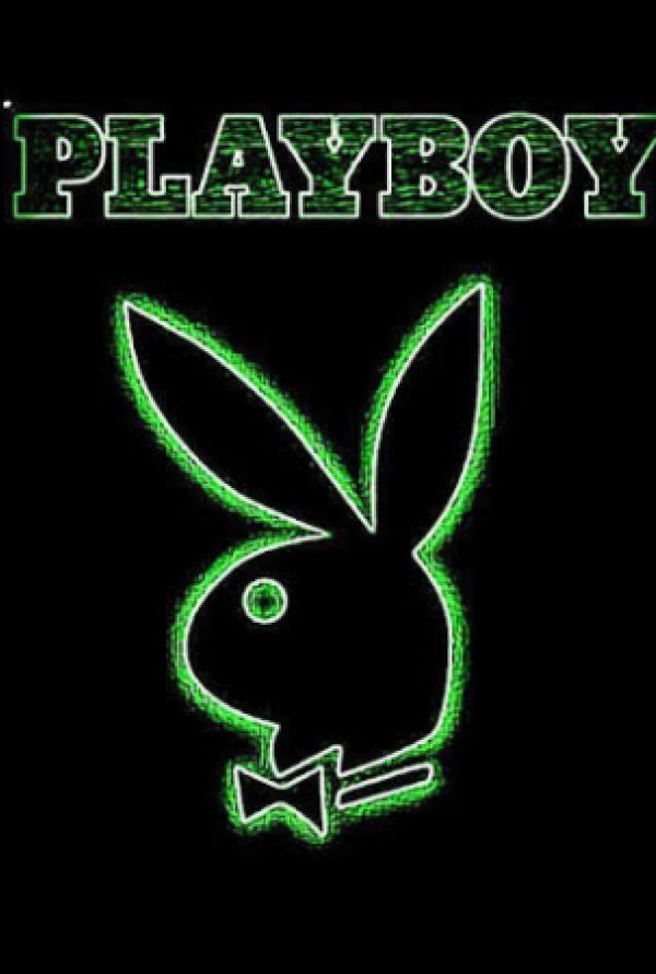 ManiReddy