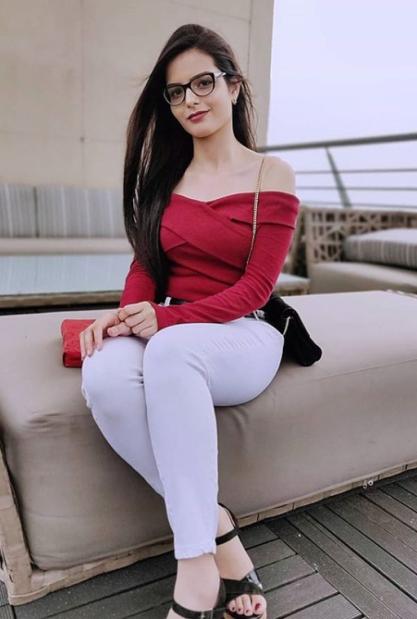 Celebrity Escorts India