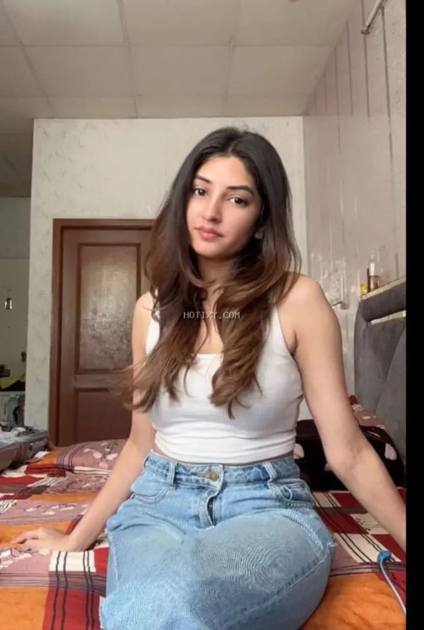Sapana