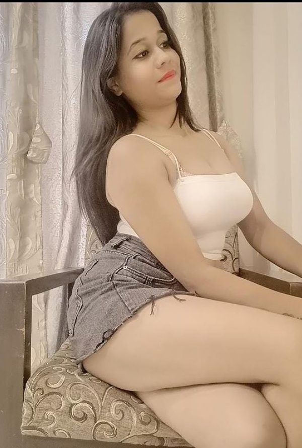 Celebrity Escorts India