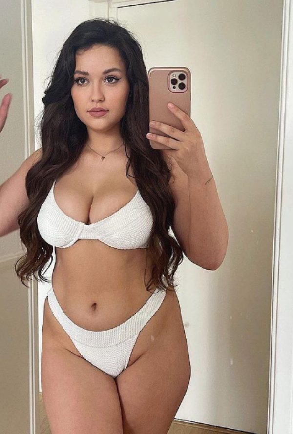 Celebrity Escorts India