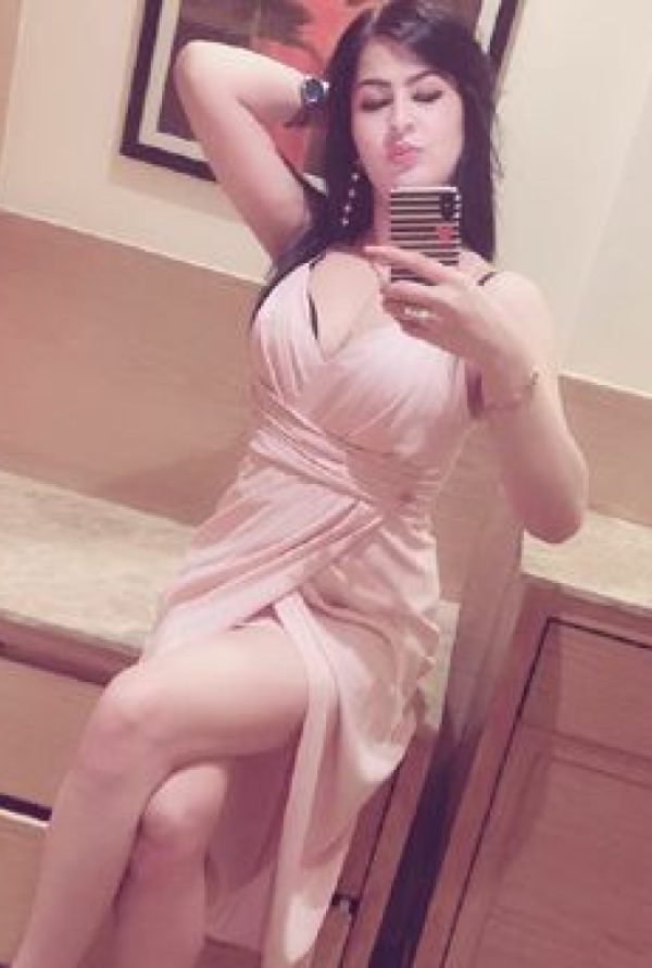 Celebrity Escorts India