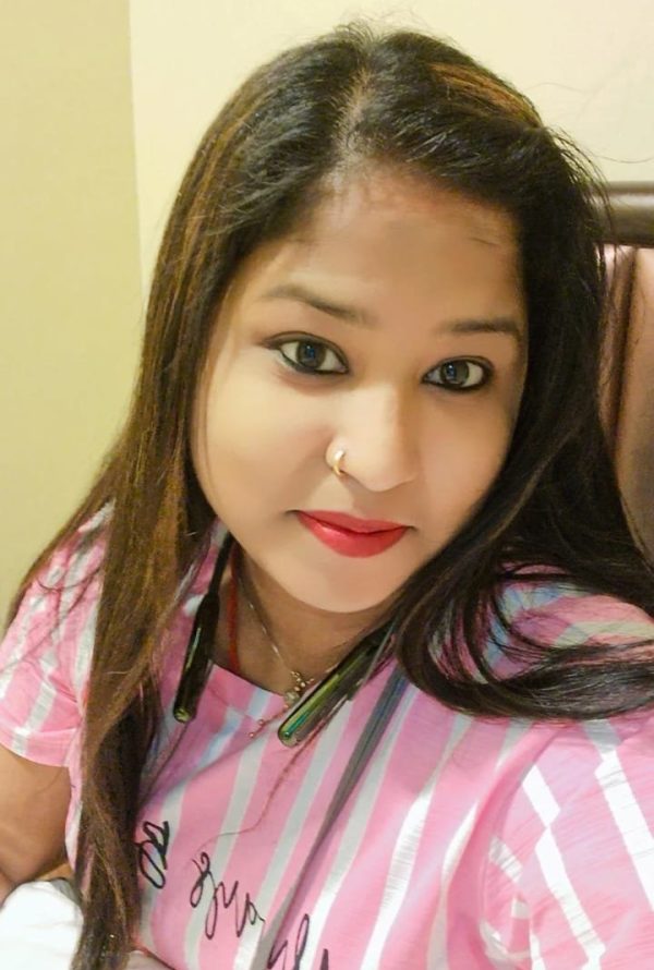 Riya