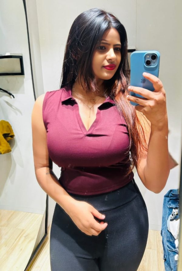 Roshani