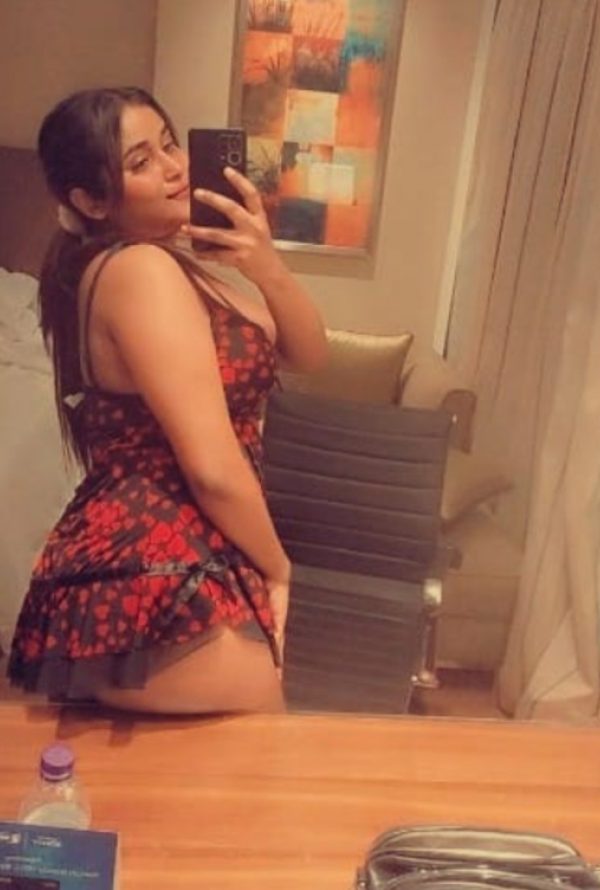 Kavya Verma
