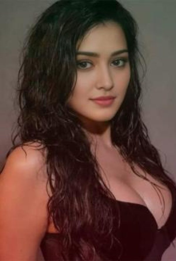 priya