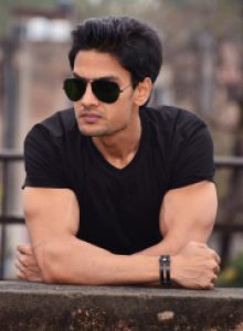 Rajeev
