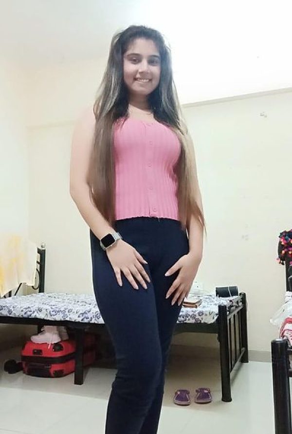 Celebrity Escorts India