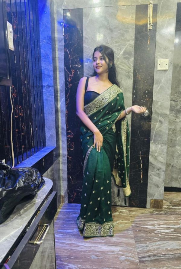 Riya reshmai