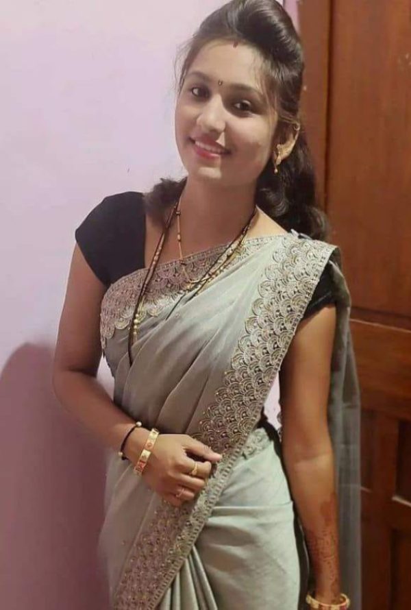 Mahi
