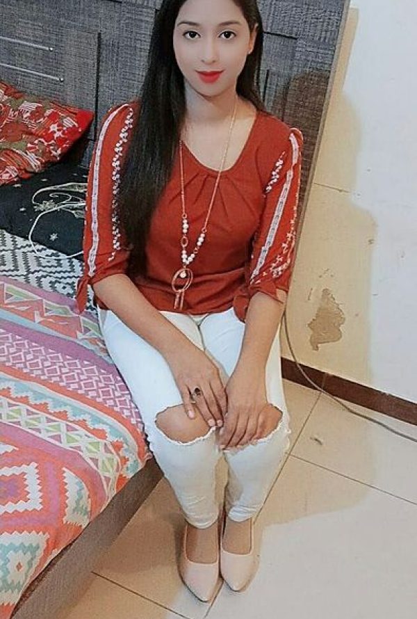 Celebrity Escorts India