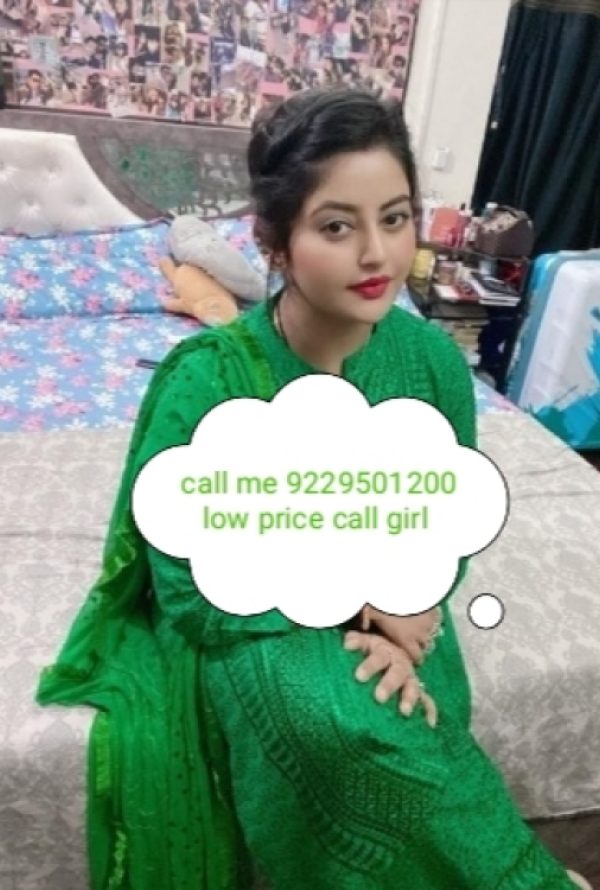 Ankita
