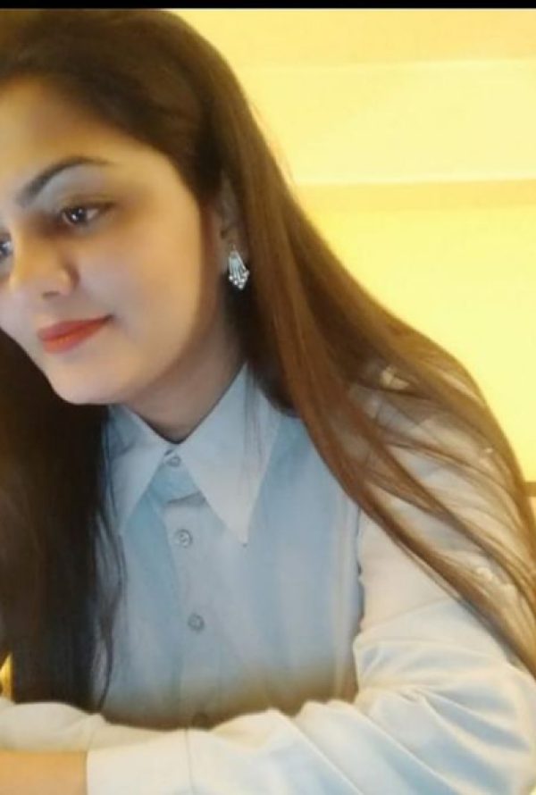 Actress Escorts India