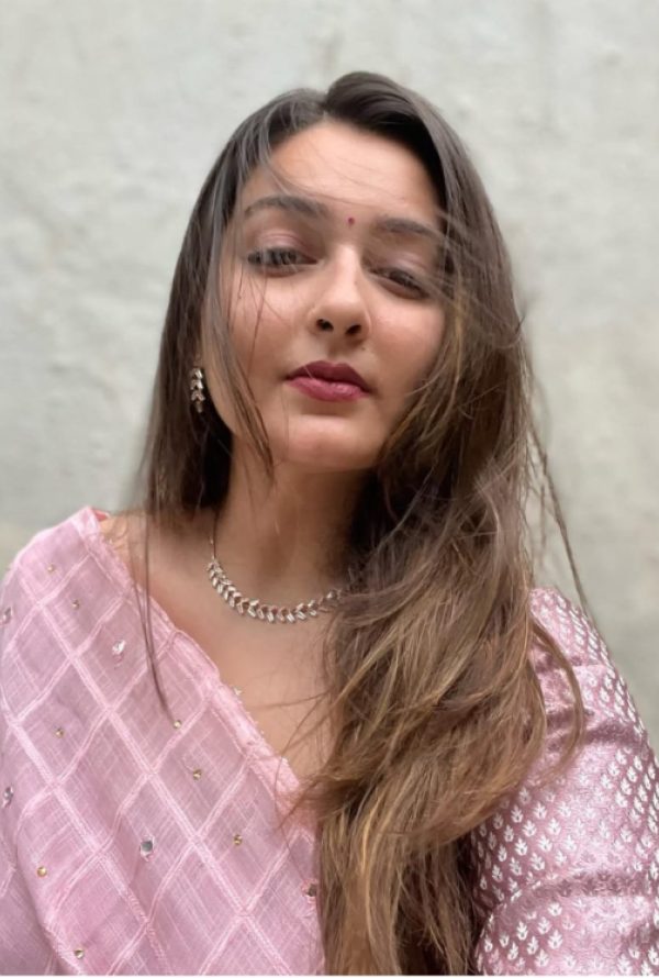 aditi