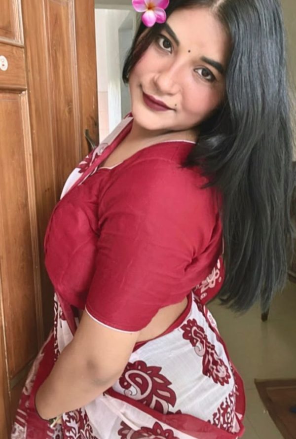 nisha