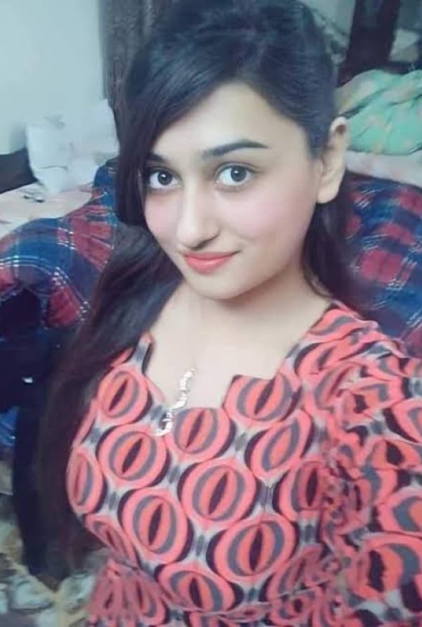Pooja