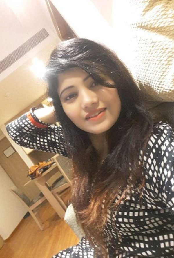 Chetna