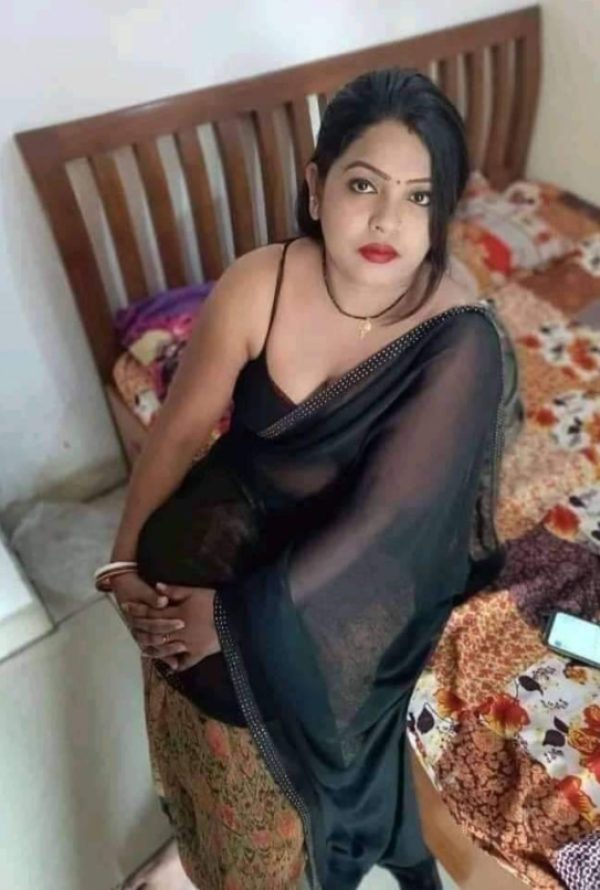 Celebrity Escorts India