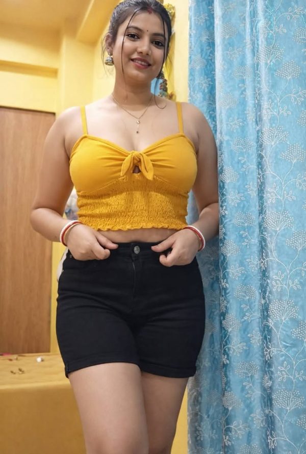 Diya call girl
