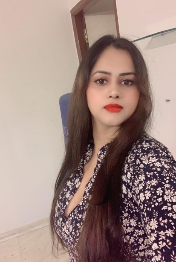 Actress Escorts India