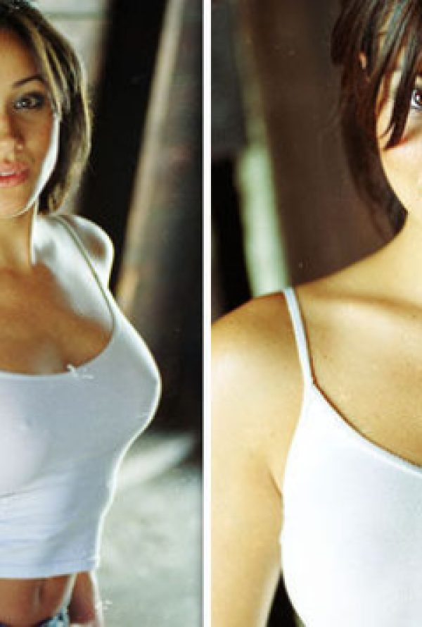 Celebrity Escorts India