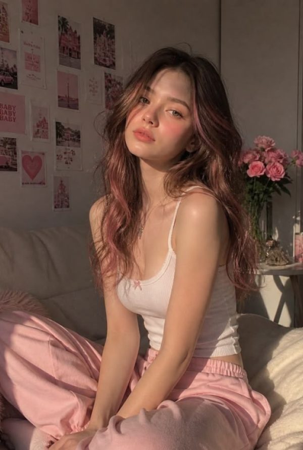 lissaroy