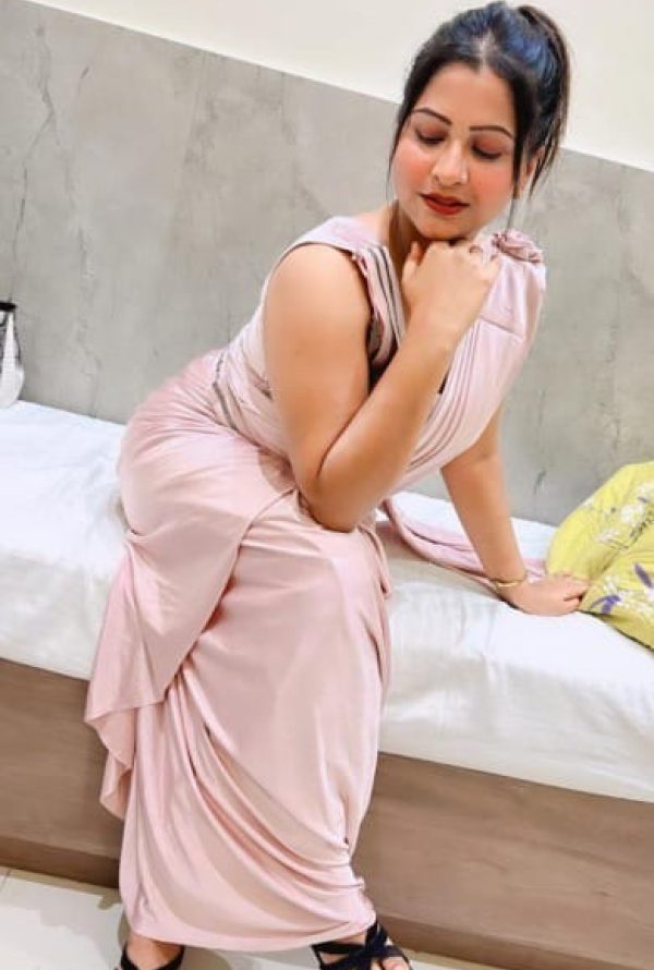Pooja Singh