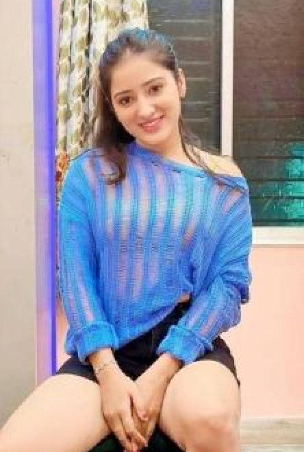 priya