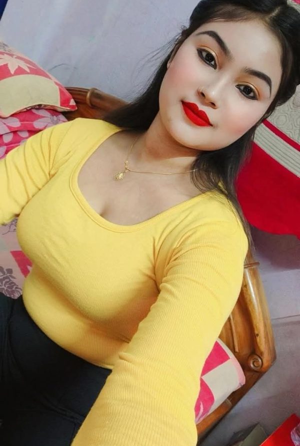 Rabi des