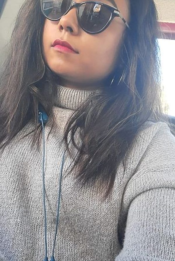 Celebrity Escorts India