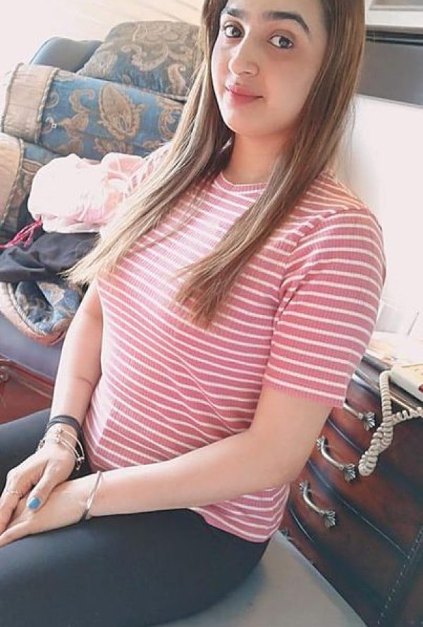 Celebrity Escorts India